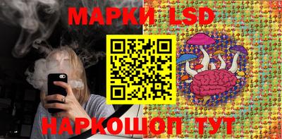 крисы Берёзовский