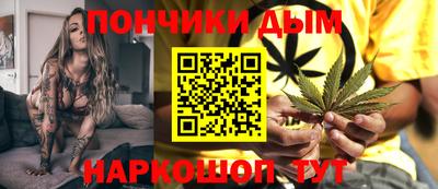 крисы Берёзовский