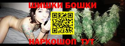 крисы Берёзовский