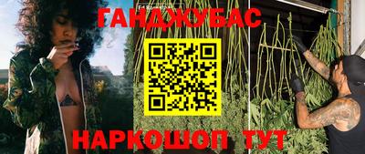 крисы Берёзовский
