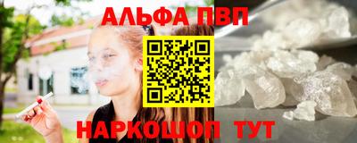 крисы Берёзовский